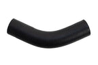 Kit Mangueira Tubo Água Uno Mille 1996+ 7529017 Refrigeração