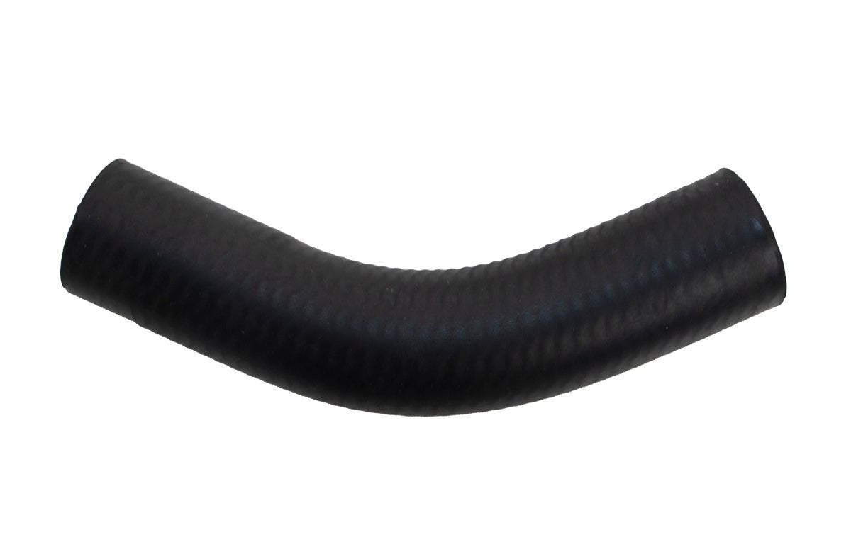 Kit Mangueira Tubo Água Uno Mille 1996+ 7529017 Refrigeração
