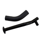 Kit Mangueira Tubo Água Uno Mille 1996+ 7529017 Refrigeração