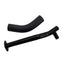 Kit Mangueira Tubo Água Uno Mille 1996+ 7529017 Refrigeração