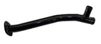 Kit Mangueira Tubo Água Uno Mille 1996+ 7529017 Refrigeração