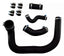 Kit Mangueiras Agua F1000 F2000 F4000 Mwm Até 91+ Abraç - Paraiso das Mangueiras