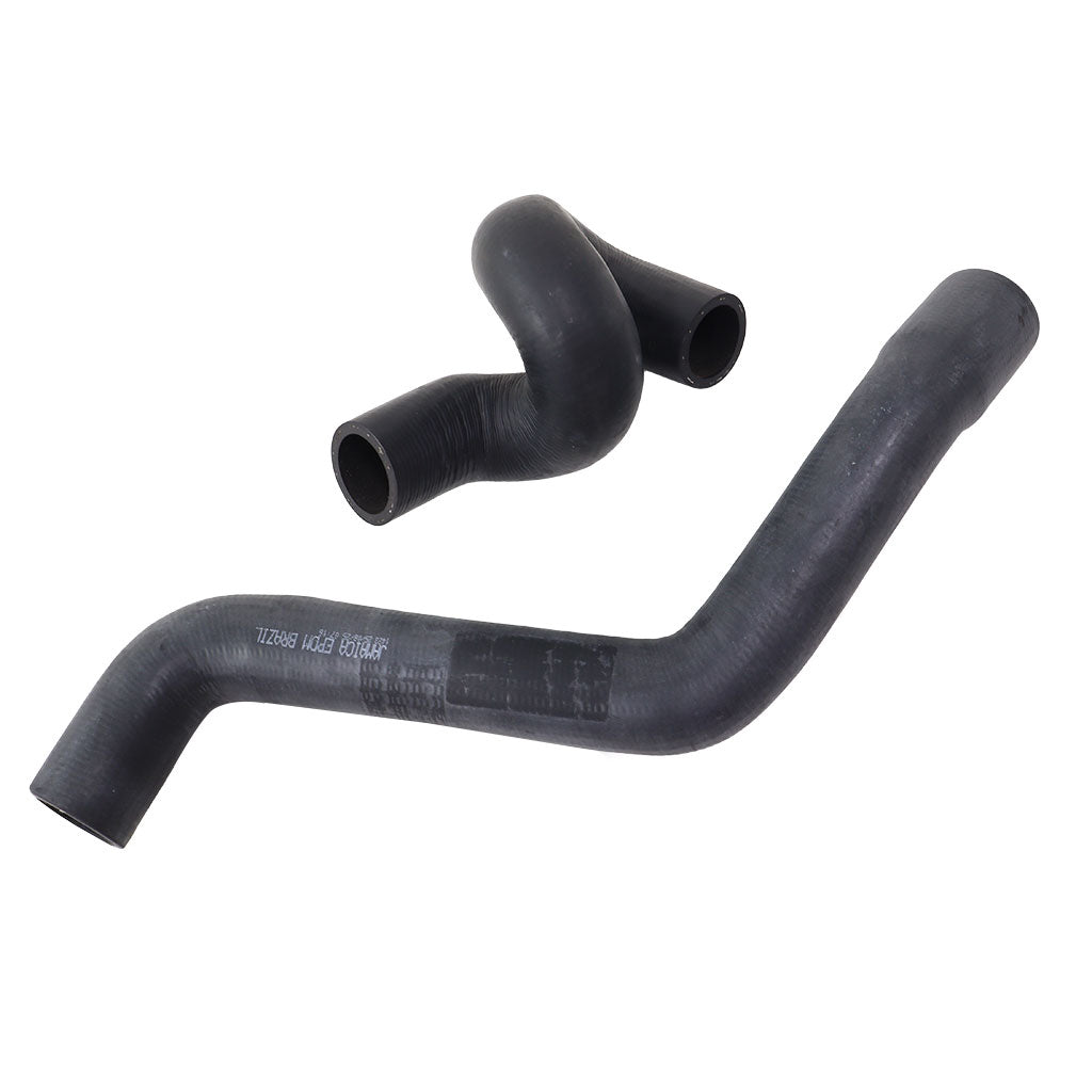 Kit Mangueiras Água Radiador Astra Importado Ano 1995 1996 90486320 Imagem principal do produto