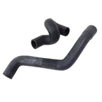 Kit Mangueiras Água Radiador Astra Importado Ano 1995 1996 90486320