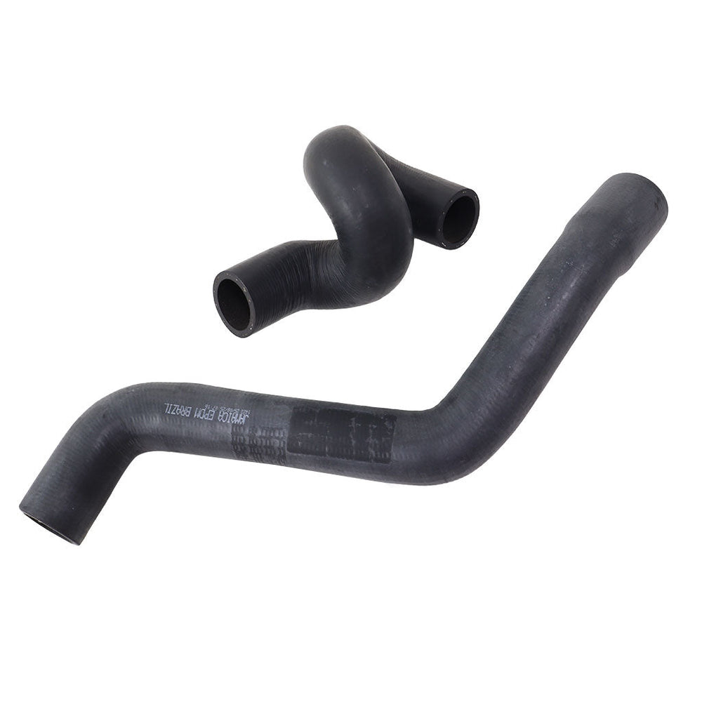 Kit Mangueiras Água Radiador Astra Importado Ano 1995 1996 90486320