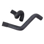 Kit Mangueiras Água Radiador Astra Importado Ano 1995 1996 90486320
