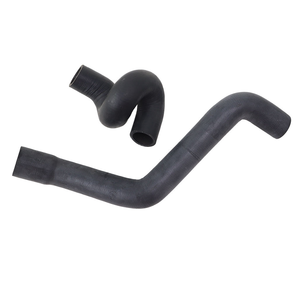 Kit Mangueiras Água Radiador Astra Importado Ano 1995 1996 90486320