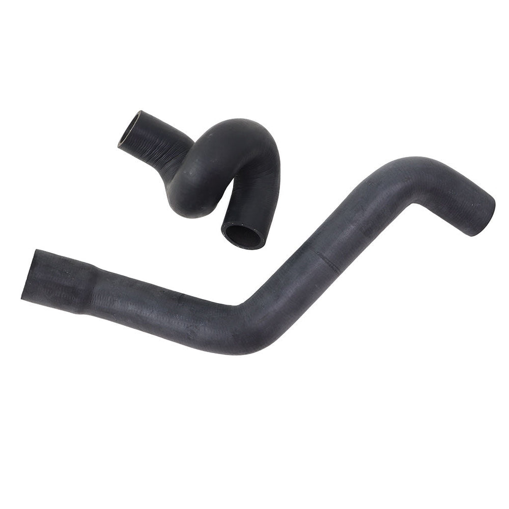 Kit Mangueiras Água Radiador Astra Importado Ano 1995 1996 90486320