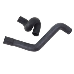 Kit Mangueiras Água Radiador Astra Importado Ano 1995 1996 90486320