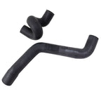Kit Mangueiras Água Radiador Astra Importado Ano 1995 1996 90486320