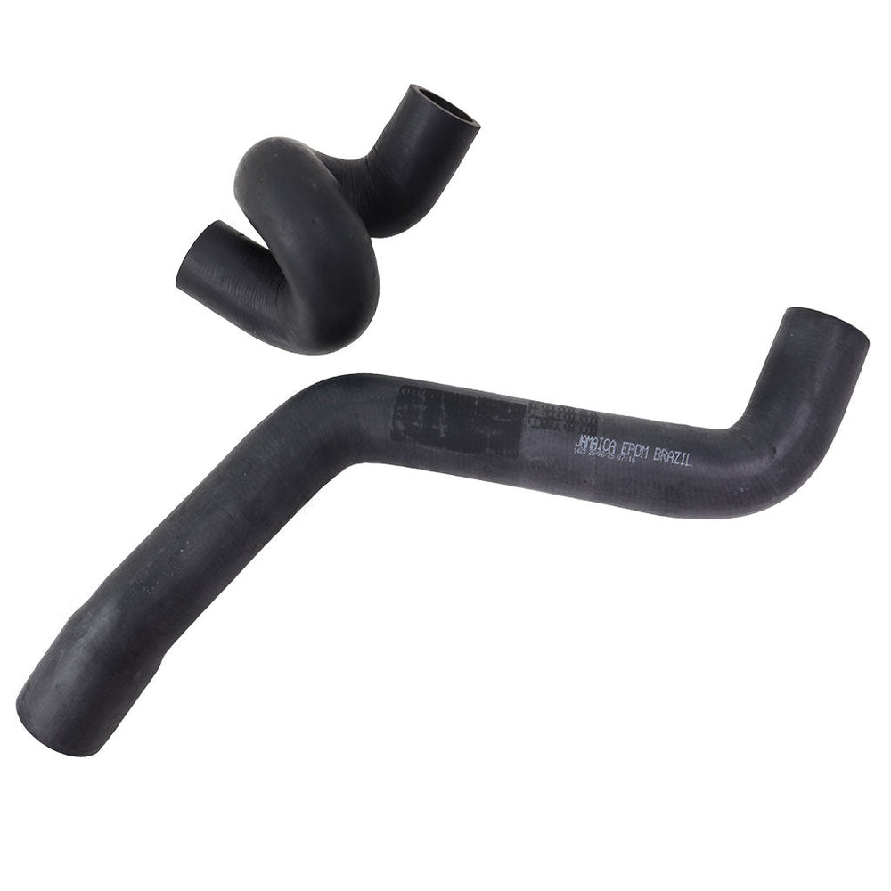 Kit Mangueiras Água Radiador Astra Importado Ano 1995 1996 90486320