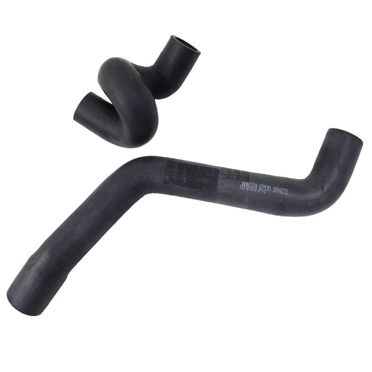 Kit Mangueiras Água Radiador Astra Importado Ano 1995 1996 90486320