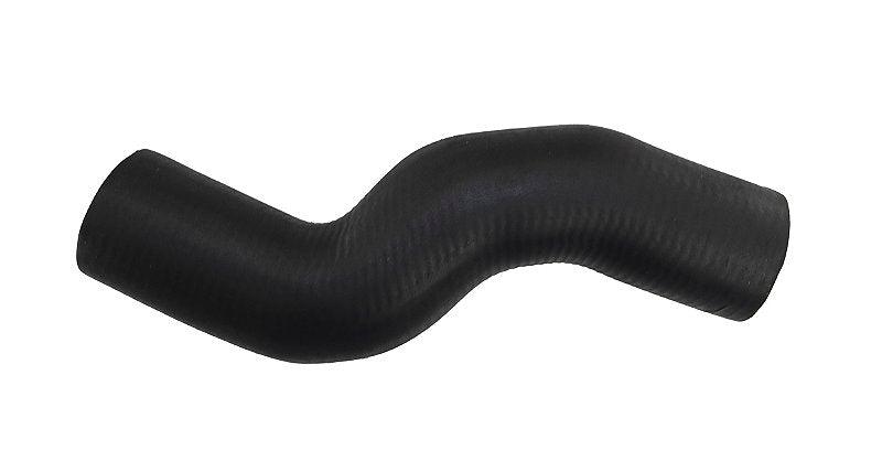 Kit Mangueiras Agua Radiador Chevette S/ar Quente S/reserv - Paraiso das Mangueiras