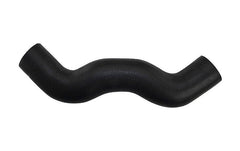 Kit Mangueiras Agua Radiador Chevette S/ar Quente S/reserv - Paraiso das Mangueiras