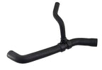 Kit Mangueiras Agua Radiador Strada 1.8 2003 Motor - Paraiso das Mangueiras