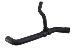 Kit Mangueiras Agua Radiador Strada 1.8 2003 Motor - Paraiso das Mangueiras