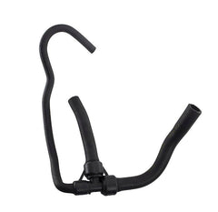 Kit Mangueiras Agua Radiador Strada 1.8 2003 Motor - Paraiso das Mangueiras