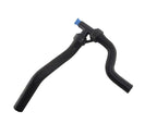 Kit Mangueiras Agua Radiador Strada 1.8 2003 Motor - Paraiso das Mangueiras