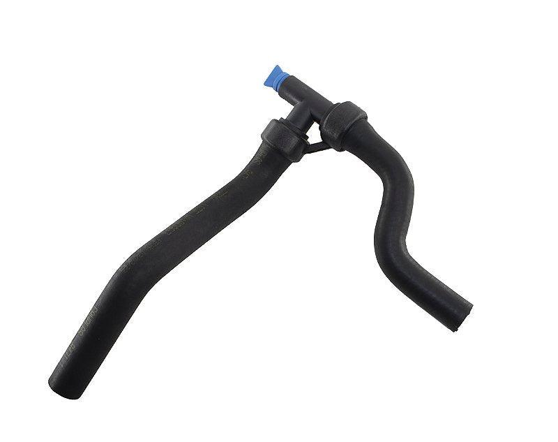Kit Mangueiras Agua Radiador Strada 1.8 2003 Motor - Paraiso das Mangueiras