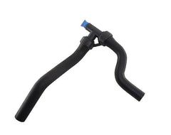 Kit Mangueiras Agua Radiador Strada 1.8 2003 Motor - Paraiso das Mangueiras