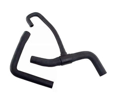 Kit Mangueiras Agua Uno Fire 1.0 2007 08 09 2010 2011 S/ar - Paraiso das Mangueiras