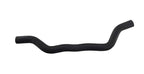 Kit Mangueiras Ar Quente Megane / Scenic 1.6 16v - Paraiso das Mangueiras
