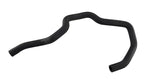 Kit Mangueiras Ar Quente Megane / Scenic 1.6 16v - Paraiso das Mangueiras
