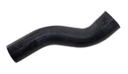 Kit Mangueiras Bocal Tanque Respiro Combustível I30 2.0 16v 2009+