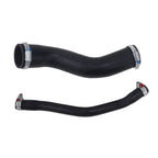 Kit Mangueiras Bocal Tanque Respiro Combustível I30 2.0 16v 2009+