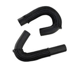 Kit Mangueiras Do Ar Quente S10 / Blazer 2.8 Diesel