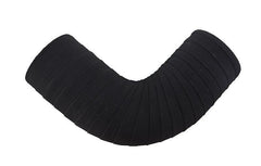 Kit Mangueiras Intercooler Nissan Frontier / X - terra 2.8 Mwm - Paraiso das Mangueiras