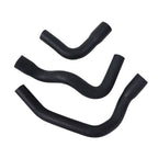 Kit Mangueiras Radiador Amarok 2.0 2h0122096ar