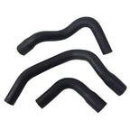 Kit Mangueiras Radiador Amarok 2.0 2h0122096ar