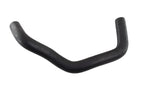 Kit Mangueiras Radiador Ar Quente + Abraçadeiras Hilux 3.0 2005/2015