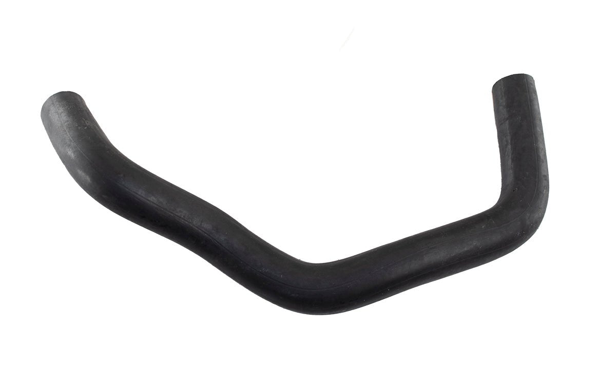 Kit Mangueiras Radiador Ar Quente + Abraçadeiras Hilux 3.0 2005/2015