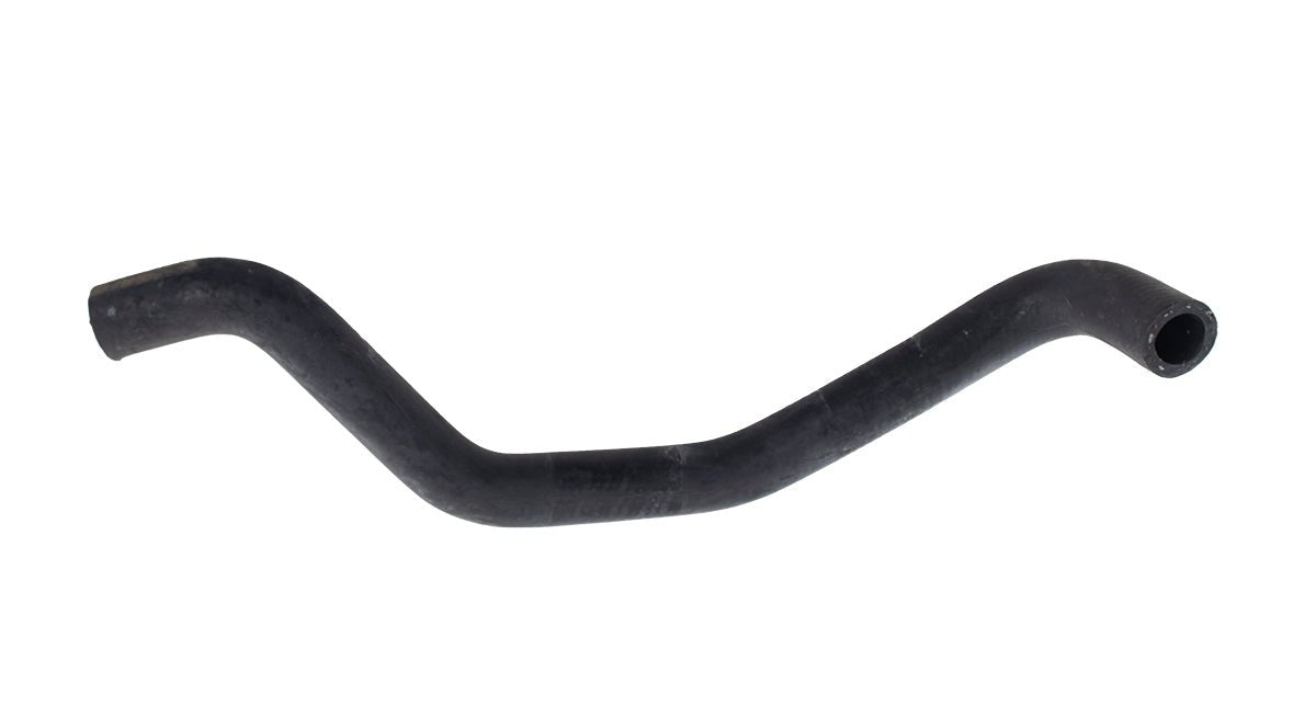 Kit Mangueiras Radiador Ar Quente + Abraçadeiras Hilux 3.0 2005/2015