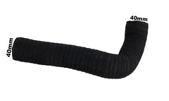 Kit Mangueiras Radiador Bmw 325i 325 E36 6cil 91 92 93 94 95 - Paraiso das Mangueiras