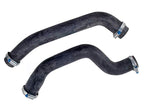 Kit Mangueiras Radiador Chery Face 1.3 16v S121303211 - Paraiso das Mangueiras