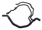 Kit Mangueiras Radiador Clio Kangoo 1.0 16v 2000+ 8200046998