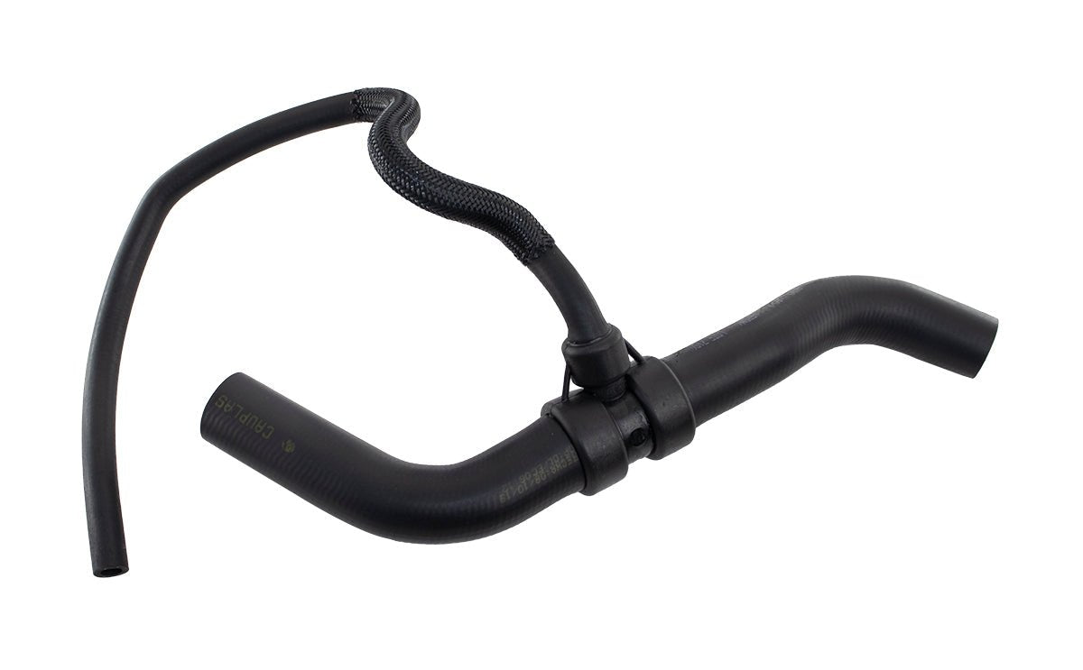 Kit Mangueiras Radiador Clio Kangoo 1.0 16v 2000+ 8200046998