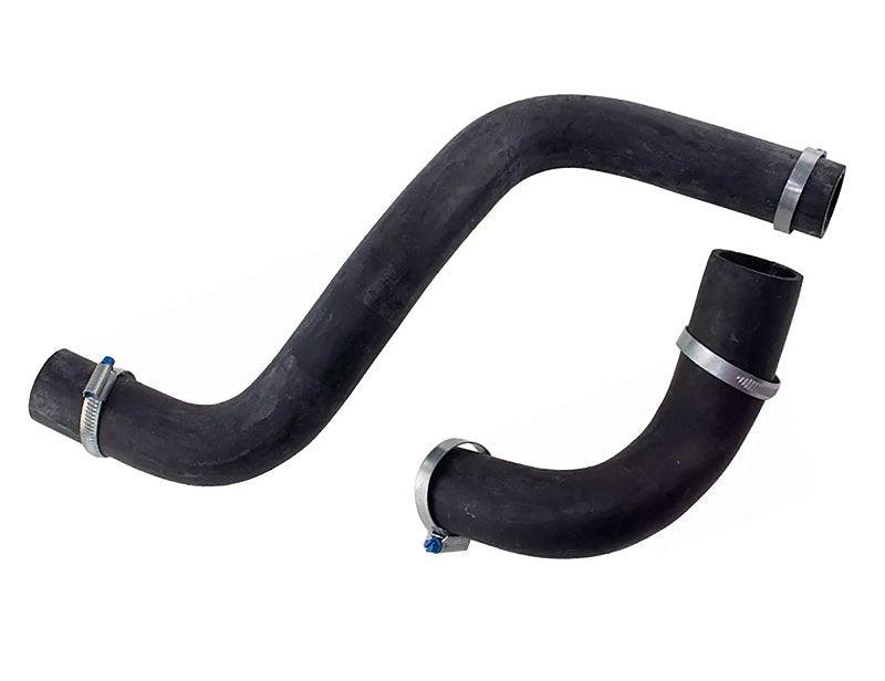 Kit Mangueiras Radiador Cruze 1.8 2012/2016 - 95478782 - Paraiso das Mangueiras Imagem principal do produto