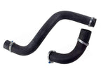 Kit Mangueiras Radiador Cruze 1.8 2012/2016 - 95478782 - Paraiso das Mangueiras