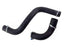 Kit Mangueiras Radiador Cruze 1.8 2012/2016 - 95478782 - Paraiso das Mangueiras