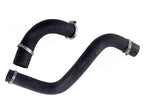 Kit Mangueiras Radiador Cruze 1.8 2012/2016 - 95478782 - Paraiso das Mangueiras