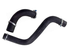Kit Mangueiras Radiador Cruze 1.8 2012/2016 - 95478782 - Paraiso das Mangueiras