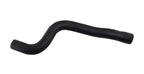 Kit Mangueiras Radiador Ecosport 2.0 16v 2003/2012 Duratec