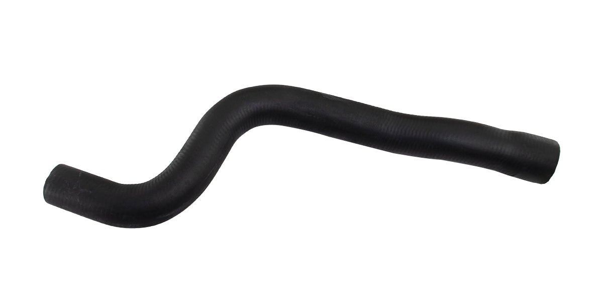 Kit Mangueiras Radiador Ecosport 2.0 16v 2003/2012 Duratec