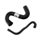 Kit Mangueiras Radiador Escort Verona Apolo 1.8 541121101