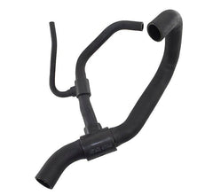 Kit Mangueiras Radiador Gol 1.0 16v Turbo 2001 2002 2003 - Paraiso das Mangueiras