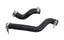 Kit Mangueiras Radiador Inferior Nova Ranger 3.2 2012/... - Paraiso das Mangueiras